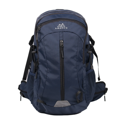 Amaroq WanderRucksack