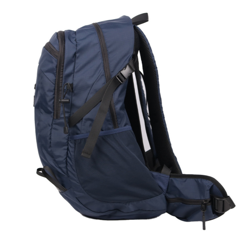 Amaroq WanderRucksack