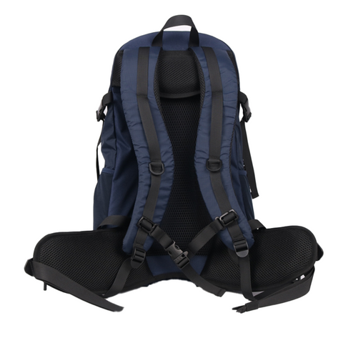 Amaroq WanderRucksack