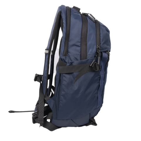 Tagesrucksack