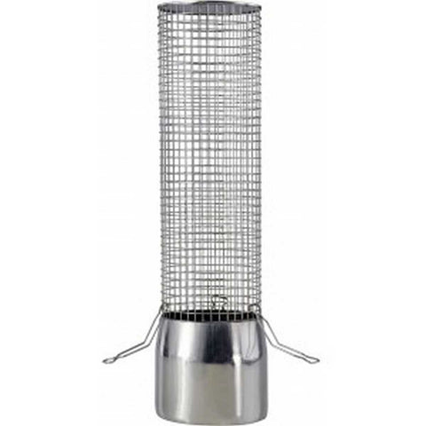 Winnerwell iskrochron w rozmiarze L